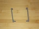 Sansui CA-3000 Preamplifier Original Board Bracket Part