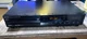 Sharp DX-650 CD Player 3 Beam 20TR Digital Single Disc 1987 Japan