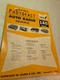 Sams Photofact Auto Radio AR 145 MAY 1973