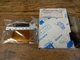 Sony Display LED Block for XR-75 1-806-447-00 NOS for Car Audio Player Cassette