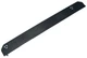 OEM Epson Film Holder Guide Shipped With Expression 10000XL, 11000XL, 12000XL