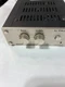 Marantz SA-230 12v amplifier vintage rare unit