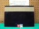 AKAI GXR-82D 8 Track Deck Top Cover w/ Mounting Screws. Parting Entire GXR-82D.