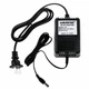 AC Adapter For Roland SPD-11 SPD-20 Total Percuss Pad Sampler Boss Power Charger
