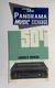 Vintage McIntosh C-504 Stereo Amplifier Owner&rsquo;s Manual 