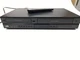 JVC DR-MV79B DVD VCR Recorder Combo HDMI VCR Works, DVD has issues