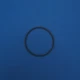 KENWOOD; Trio KX-7010 Repair Kit - Belt