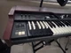 Hammond XK-3C Single Manual Digital Drawbar Electric Organ
