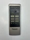 Panasonic VSQS0437 P17 Remote OEM for PV1362 PV1363 PV1560 PV3700 PV1361 PV4700