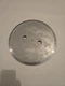 Pioneer PL-630 Platter 
