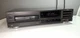 Technics SL-PG300 CD Player MASH Vintage 1992 Japan Powers On Untested
