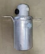 Mahle A/C Receiver Drier - AD 174 000S / 80351-ST7-A11 - For Civic & Integra