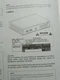 Denon DCD-910 CD Player Owners Manual Original