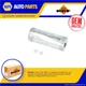 Air Con Receiver Drier fits AUDI S3 8L1 1.8 99 to 03 AC Dryer Filter NRF Quality
