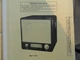 Vintage Sams Photofact Manual RCA VICTOR MODEL 17-S-349, U, 17-S-350, U,17-S-351