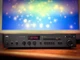 NAD 7020E 🌈RaRe🌈 (1988) Vintage Stereo Receiver