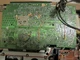 Spare parts for NEC VCR DX-2000U by type