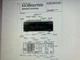 Kenwood Ka-v5500 Service Manual Digital