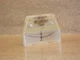 Technics SA-300  Stereo Receiver Original FM / AM Meter Part 