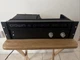 Crown D-150A Series II Stereo Amplifier Tested