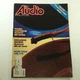 VTG Audio and Music Magazine March 1981 - McIntosh MR-80 Tuner Exclusive Review