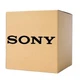 Sony A-6725-574-A EX-150 Extension Board for Sony BVP-370