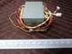 Onkyo Integra DTR50.4 Transformer - NEW - May Fit Other Units