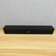 Bose Solo 5 TV Speaker Bar Bluetooth Model 418775 No Power Cord No Remote