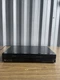 JVC DR-MV150B DVD VCR Combo Recorder Digital Tuner HDMI Working Tested W/Remote