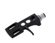 NEW Cartridge Headshell mount for Sony PS1450 mk2, PS4300, PS3300, PS1150, PSX3