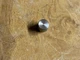 Kenwood KR-9400 Receiver Parts Out - Pushing Knob