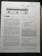 Eico ST-97-1 FM Tuner Owners Service Manual Original
