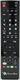 Replacement remote control for Yamaha DSP-A780, HI-FI
