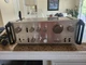 Mitsubishi DA-P10 Pre-amplifier