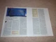 Adcom GFA-7000 THX Amplifier Review, 1996, 2 pgs