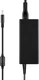 Adapter For Bose Model: 418775 Soundbar Solo 5 TV Sound Bar System Solo5