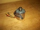 Teac A-350 Cassette Deck Motor