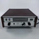 Vtg Craig Model 3302 Pioneer Stereo 8 Track Tape Deck Player Untested 4 Part B10