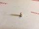 Vintage Pioneer PL-630 Turntable Parts - Power On/off Knob