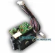 NEW OPTICAL LASER LENS PICKUP for Classe CDP-1.5 CD Player