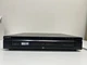 Sony DVP-NC675P 5 Disc DVD CD Changer Progressive Scan Player (No Remote)