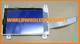 NEW YAMAHA PSR-S550 PSR-S670 PSR-S650 LCD Display Module with 90 days warranty