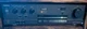 Technics Stereo Integrated Amplifier SU-V450 No Current Drive Spares or Repairs