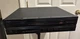 Denon DCM-340 5 Disc CD Changer With ASLC Digital Audio Technology Tested