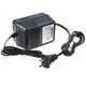 AC to AC Adapter for Roland SPD-11 SPD-20 SC-33 TD-5 Boss SPD11 SPD20 SC33 TD5