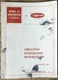 APESA 1968 Integrated Circuits Technical Manual TAA Series Electronics Catalog