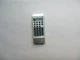 Remote Control For Pioneer CU-PD043 PD-M603 PD-M510 PD-M5103 PD-5100 CD Player