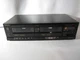 Technics Stereo RS-T922 Dual Cassette Player Tape Recorder Dubbing Tested Works