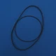 HITACHI TRQ-134D Repair Kit - Belt