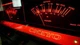 (4)(14v-LED AXIAL LAMPS)VU METER/M504,M506,M588F,M5030,M5060,M508/RED / ONKYO